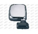 Oglinda exterioara PRASCO TY8147003</br>Piesa auto pentru Celula pasager