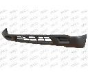 Spoiler PRASCO TY8161801</br>Piesa auto pentru Elemente/Piese montaj