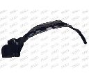 Aripa interioara PRASCO TY8163604</br>Piesa auto pentru Fata vehicul