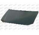 Capota motor PRASCO TY8183100
