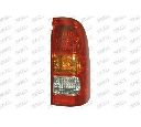 Lampa spate PRASCO TY8184053