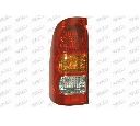 Lampa spate PRASCO TY8184054