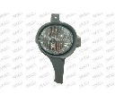 Proiector ceata PRASCO TY8184413</br>Piesa auto pentru Far ceata / Elemente