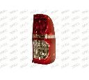Lampa spate PRASCO TY8204053</br>Piesa auto pentru Stopuri / Elemente