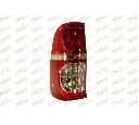 Lampa spate PRASCO TY8204054