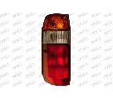 Lampa spate PRASCO TY8384053
