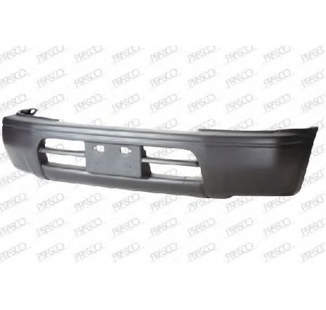 Tampon PRASCO TY8401001</br>Piesa auto pentru Elemente caroserie/Aripa/Bara protectie Tampon PRASCO TY8401001</br>Piesa auto pentru Elemente caroserie/Aripa/Bara protectie