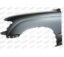 Aripa PRASCO TY8403004</br>Piesa auto pentru Fata vehicul