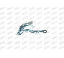 Balama, capota motor PRASCO TY8403703</br>Piesa auto pentru trapa/ capota/ usi/ acoperis escamotabil/ pavilion pliant