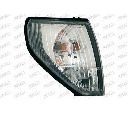 Semnalizator PRASCO TY8404023</br>Piesa auto pentru Semnalizare / elemente