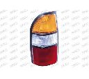 Lampa spate PRASCO TY8404053