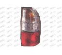 Lampa spate PRASCO TY8404063