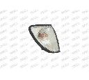 Dispersor, semnalizator PRASCO TY8404115</br>Piesa auto pentru Semnalizare / elemente