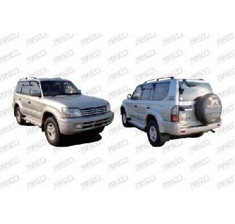 Far PRASCO TY8404604</br>Piesa auto pentru Faruri / piese componente Far PRASCO TY8404604</br>Piesa auto pentru Faruri / piese componente