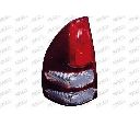 Lampa spate PRASCO TY8424153