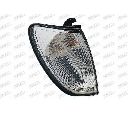 Semnalizator PRASCO TY8484113</br>Piesa auto pentru Semnalizare / elemente