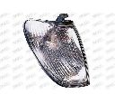 Dispersor, semnalizator PRASCO TY8484123</br>Piesa auto pentru Semnalizare / elemente