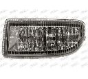 Proiector ceata PRASCO TY8484414</br>Piesa auto pentru Far ceata / Elemente