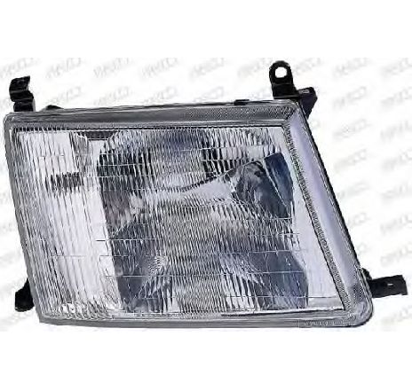 Far PRASCO TY8484603</br>Piesa auto pentru Faruri / piese componente Far PRASCO TY8484603</br>Piesa auto pentru Faruri / piese componente