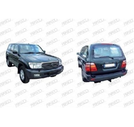 Far PRASCO TY8484604</br>Piesa auto pentru Faruri / piese componente Far PRASCO TY8484604</br>Piesa auto pentru Faruri / piese componente