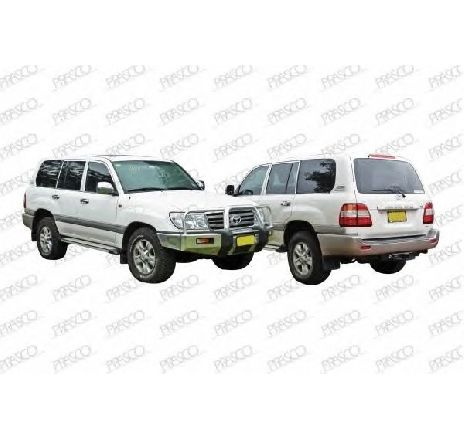 Far PRASCO TY8504904</br>Piesa auto pentru Faruri / piese componente Far PRASCO TY8504904</br>Piesa auto pentru Faruri / piese componente