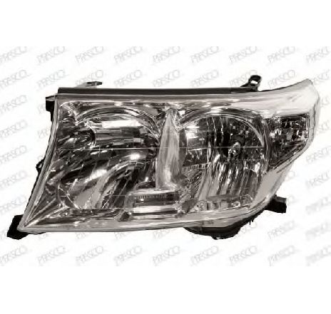 Far PRASCO TY8524914</br>Piesa auto pentru Faruri / piese componente Far PRASCO TY8524914</br>Piesa auto pentru Faruri / piese componente