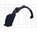 Aripa interioara PRASCO VV0283604</br>Piesa auto pentru Fata vehicul