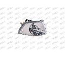 Semnalizator PRASCO VV0284013