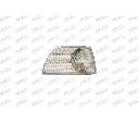 Semnalizator PRASCO VV0284113</br>Piesa auto pentru Semnalizare / elemente
