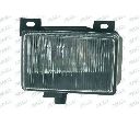 Proiector ceata PRASCO VV0284413</br>Piesa auto pentru Far ceata / Elemente