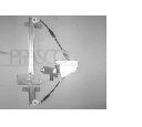 Mecanism actionare geam PRASCO VV028W025</br>Piesa auto pentru Echipament interior