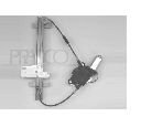 Mecanism actionare geam PRASCO VV028W065</br>Piesa auto pentru Echipament interior