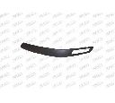 Banda de protectie, bara de protectie PRASCO VV0291243</br>Piesa auto pentru Elemente/Piese montaj