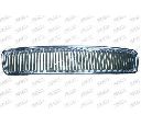 Grila radiator PRASCO VV0292000</br>Piesa auto pentru Elemente/Piese montaj