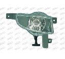 Proiector ceata PRASCO VV0294413</br>Piesa auto pentru Far ceata / Elemente