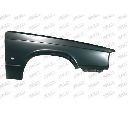 Aripa PRASCO VV0313003</br>Piesa auto pentru Fata vehicul