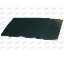 Capota motor PRASCO VV0313100</br>Piesa auto pentru trapa/ capota/ usi/ acoperis escamotabil/ pavilion pliant