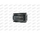 Semnalizator PRASCO VV0314141</br>Piesa auto pentru Semnalizare / elemente
