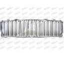 Grila radiator PRASCO VV0342001</br>Piesa auto pentru Elemente/Piese montaj
