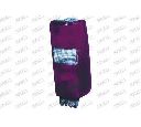 Lampa spate PRASCO VV0344153