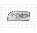 Far PRASCO VV0344803</br>Piesa auto pentru Faruri / piese componente