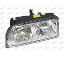 Far PRASCO VV0344903</br>Piesa auto pentru Faruri / piese componente