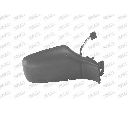 Oglinda exterioara PRASCO VV0347133</br>Piesa auto pentru Celula pasager