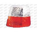 Semnalizator PRASCO VV0364003