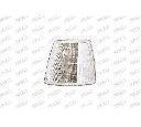 Semnalizator PRASCO VV0364013</br>Piesa auto pentru Semnalizare / elemente