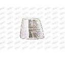 Semnalizator PRASCO VV0364014</br>Piesa auto pentru Semnalizare / elemente