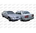 Semnalizator PRASCO VV0384113</br>Piesa auto pentru Semnalizare / elemente