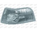 Semnalizator PRASCO VV0384114</br>Piesa auto pentru Semnalizare / elemente