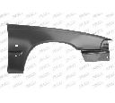 Aripa PRASCO VV0403003</br>Piesa auto pentru Fata vehicul