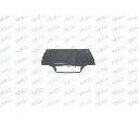 Capota motor PRASCO VV0403100</br>Piesa auto pentru trapa/ capota/ usi/ acoperis escamotabil/ pavilion pliant